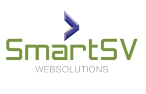 SmartSV | Websolutions